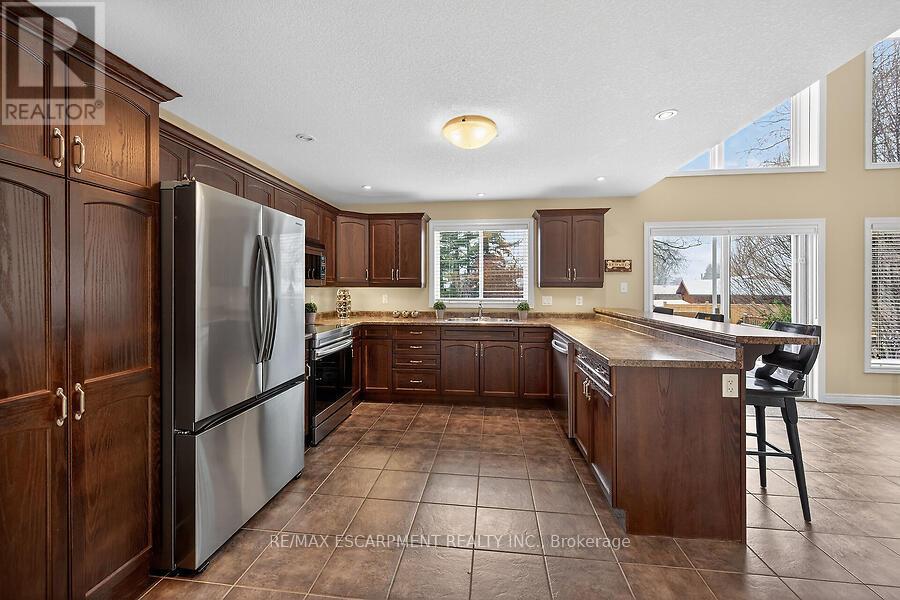 Detached at 25 SOUTHWOOD CRESCENT, Haldimand