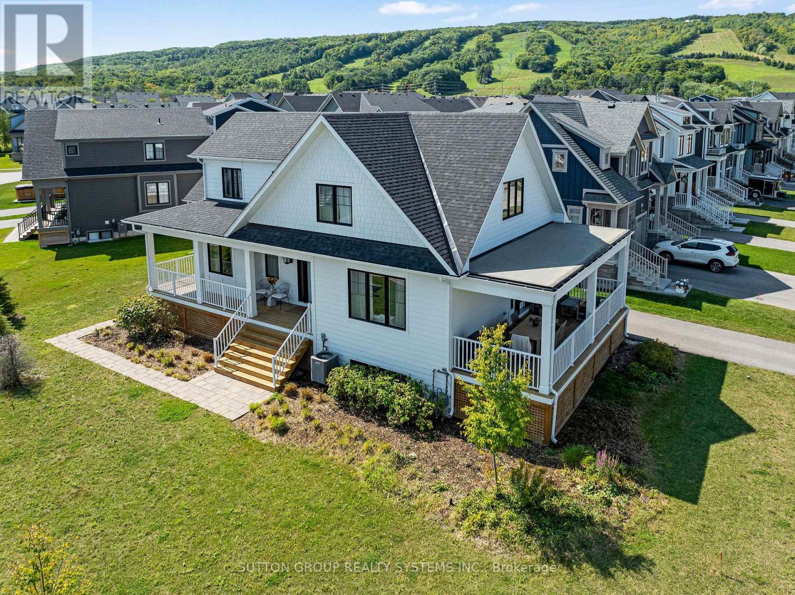 Detached at 109 SYCAMORE STREET, Blue Mountains