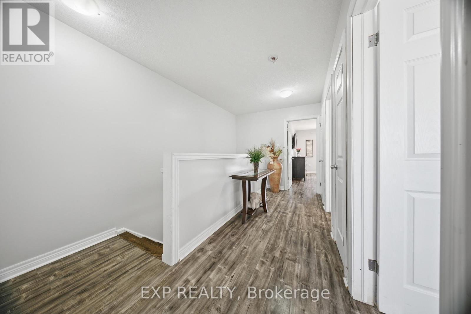 Townhouse at 40 - 105 BARD BOULEVARD, Guelph