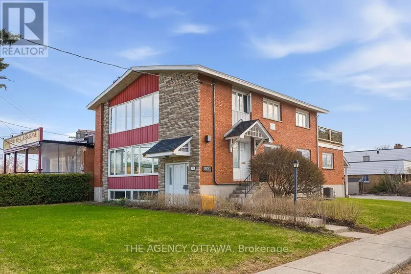 Other at 1310 WOODWARD AVENUE, Ottawa