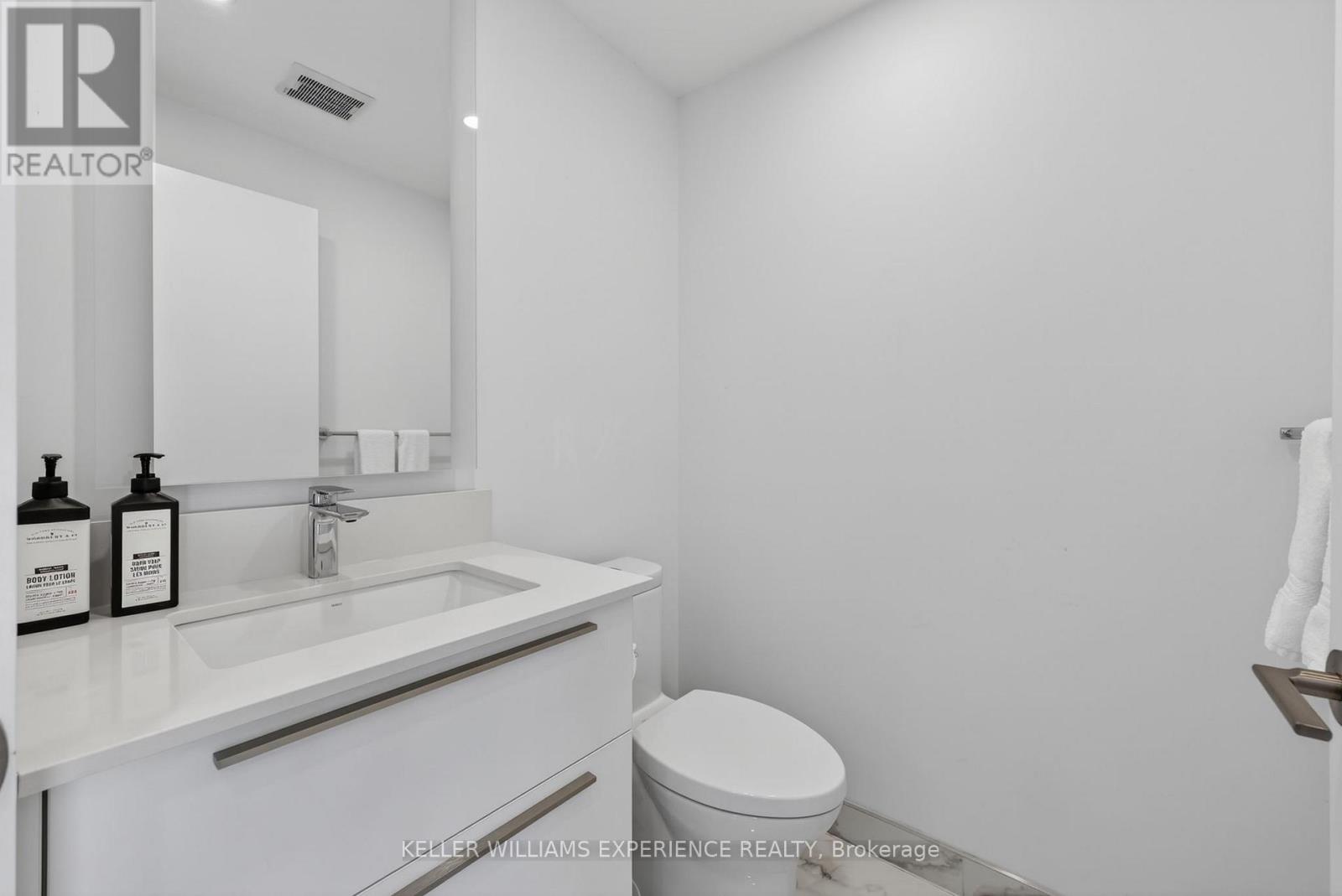 Townhouse at 31 ROCKMOUNT CRESCENT, Gravenhurst
