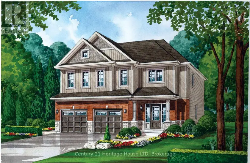 Detached at 740 BURWELL STREET, Fort Erie