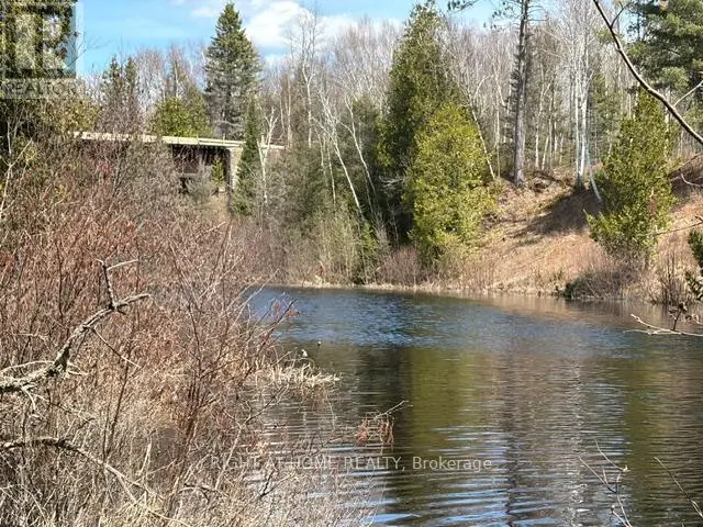 Vacant Land at 164 RIDING STABLE ROAD, West Nipissing