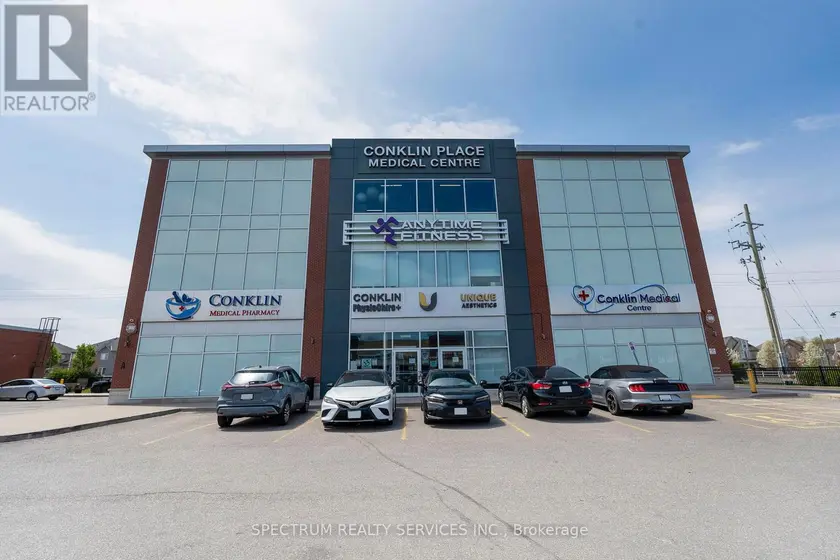 Other at 2ND FLOOR - 360 CONKLIN ROAD, Brantford