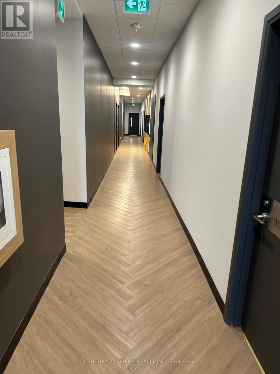 Apartment at 419 - 1333 WEBER STREET, Kitchener