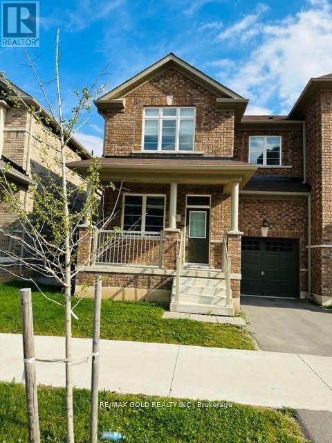Townhouse at 35 RIVERWALK DRIVE, Hamilton (Waterdown)