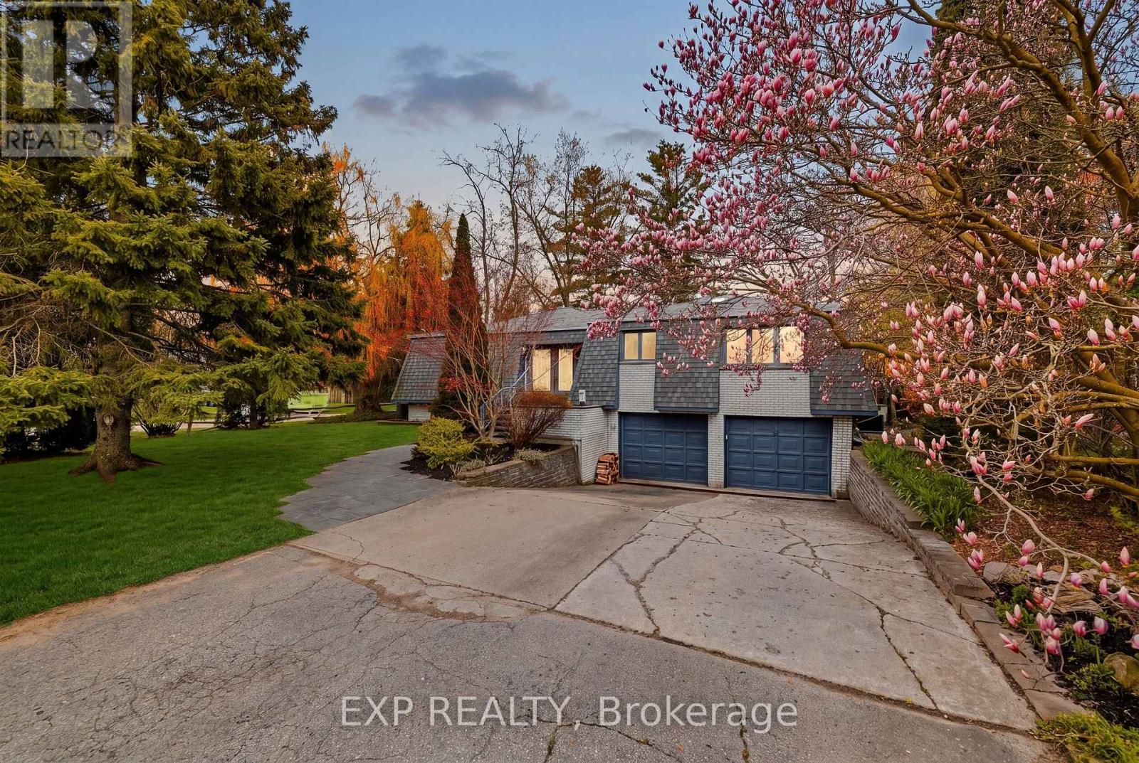 Detached at 459 LEE AVENUE, Waterloo