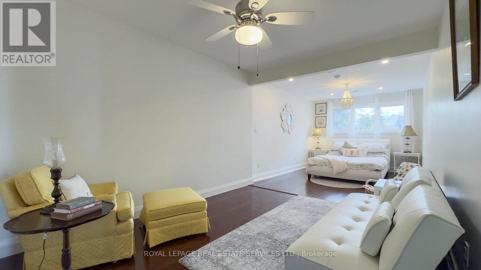 Detached at 39 GODERICH STREET, Kincardine