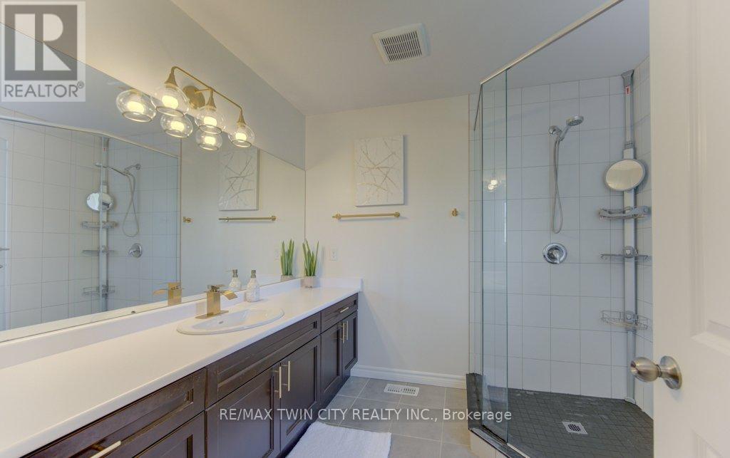 Detached at 67 THEODORE SCHULER BOULEVARD, Wilmot