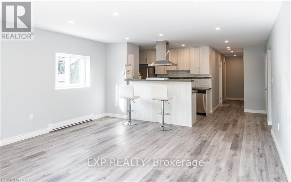 Other at 16 - 529 ELM STREET, Port Colborne (Main Street)