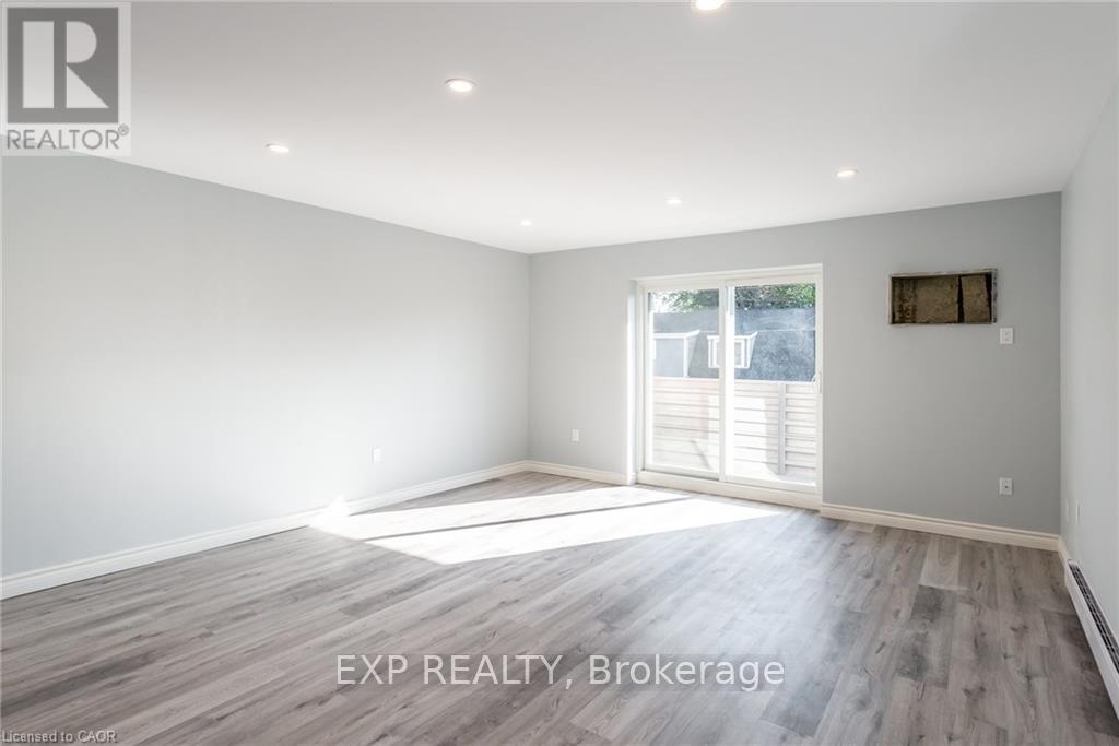 Other at 16 - 529 ELM STREET, Port Colborne
