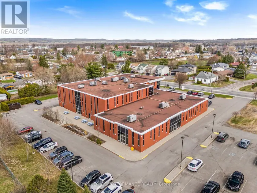 Other at 4 - 860 CARON STREET, Clarence-Rockland