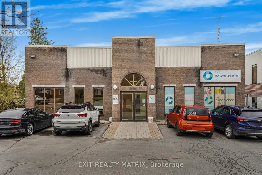 Other at 480 MCGILL STREET, Hawkesbury