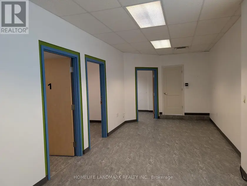 Other at 1043 2ND AVENUE E, Owen Sound
