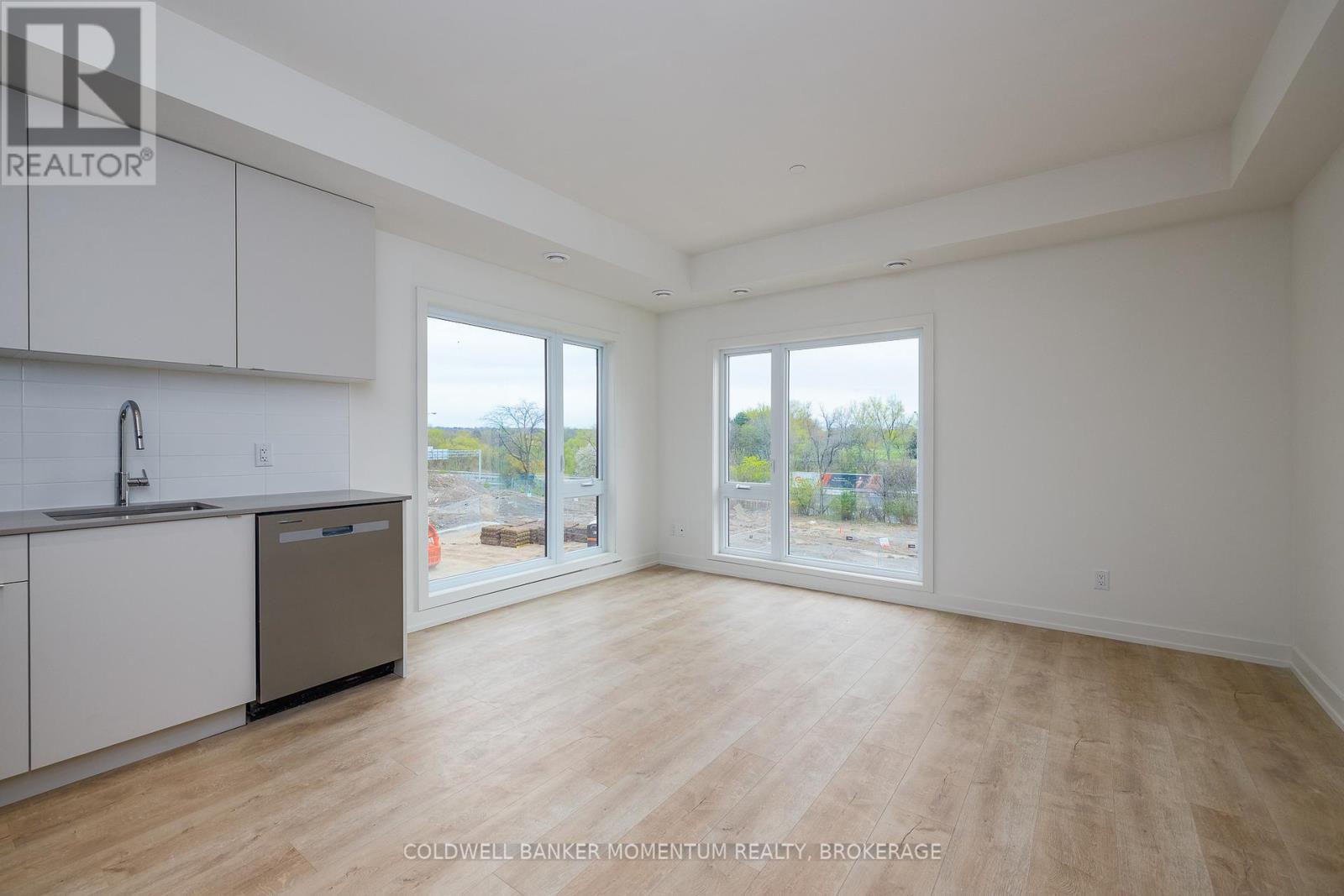 Townhouse at 311A - 16 MELBOURNE AVENUE, St. Catharines