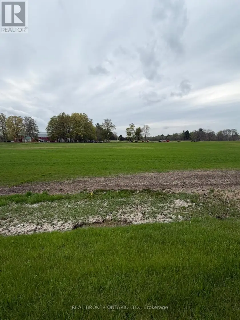 Vacant Land at LOT C - 4929 HIGHWAY 59, Norfolk
