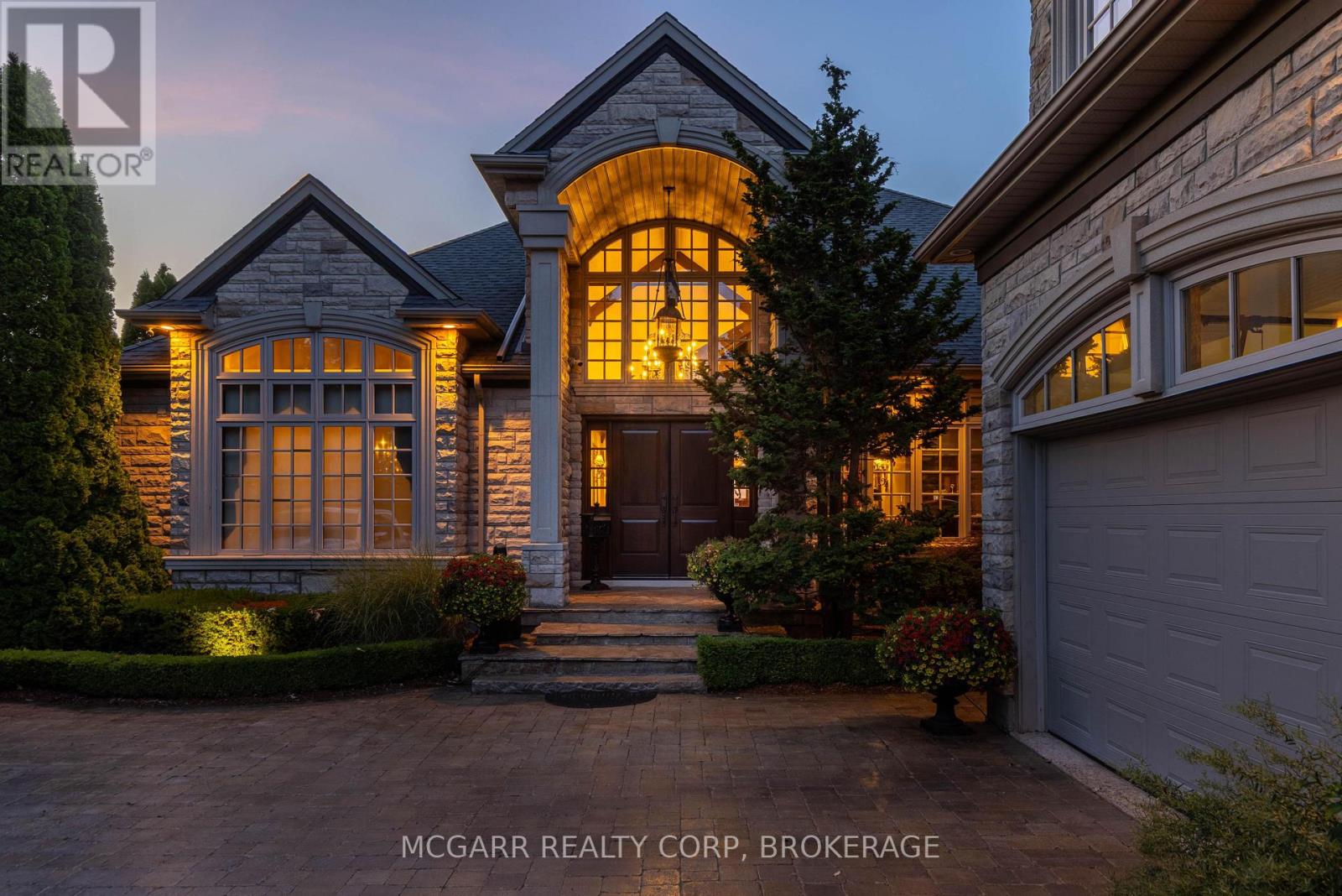 Detached at 89 OCTOBER DRIVE, St. Catharines (Lakeshore)