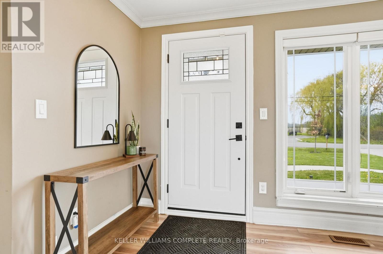 Detached at 533 WOODBURN ROAD, Hamilton