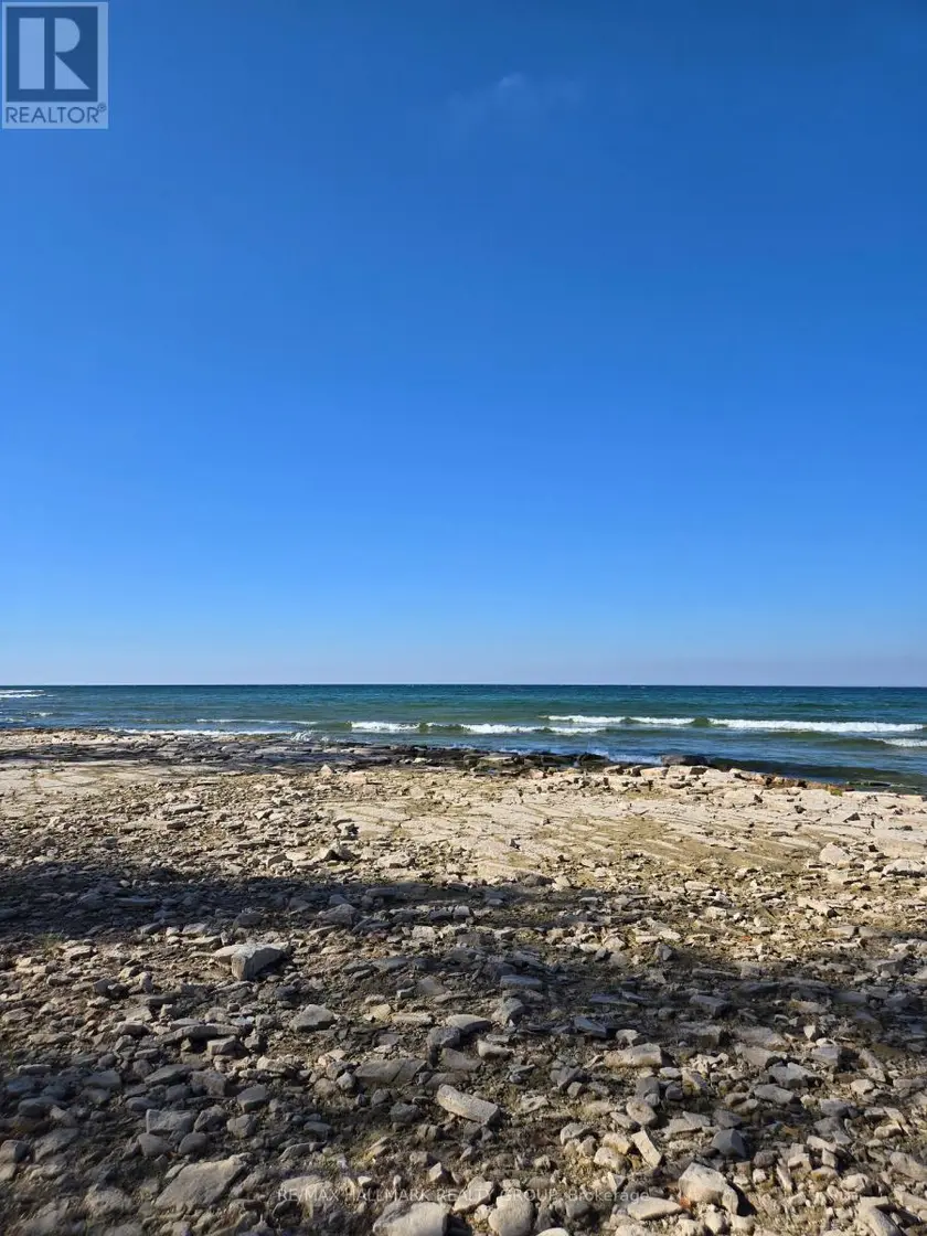 Vacant Land at 266 EASY LANE, Frontenac Islands