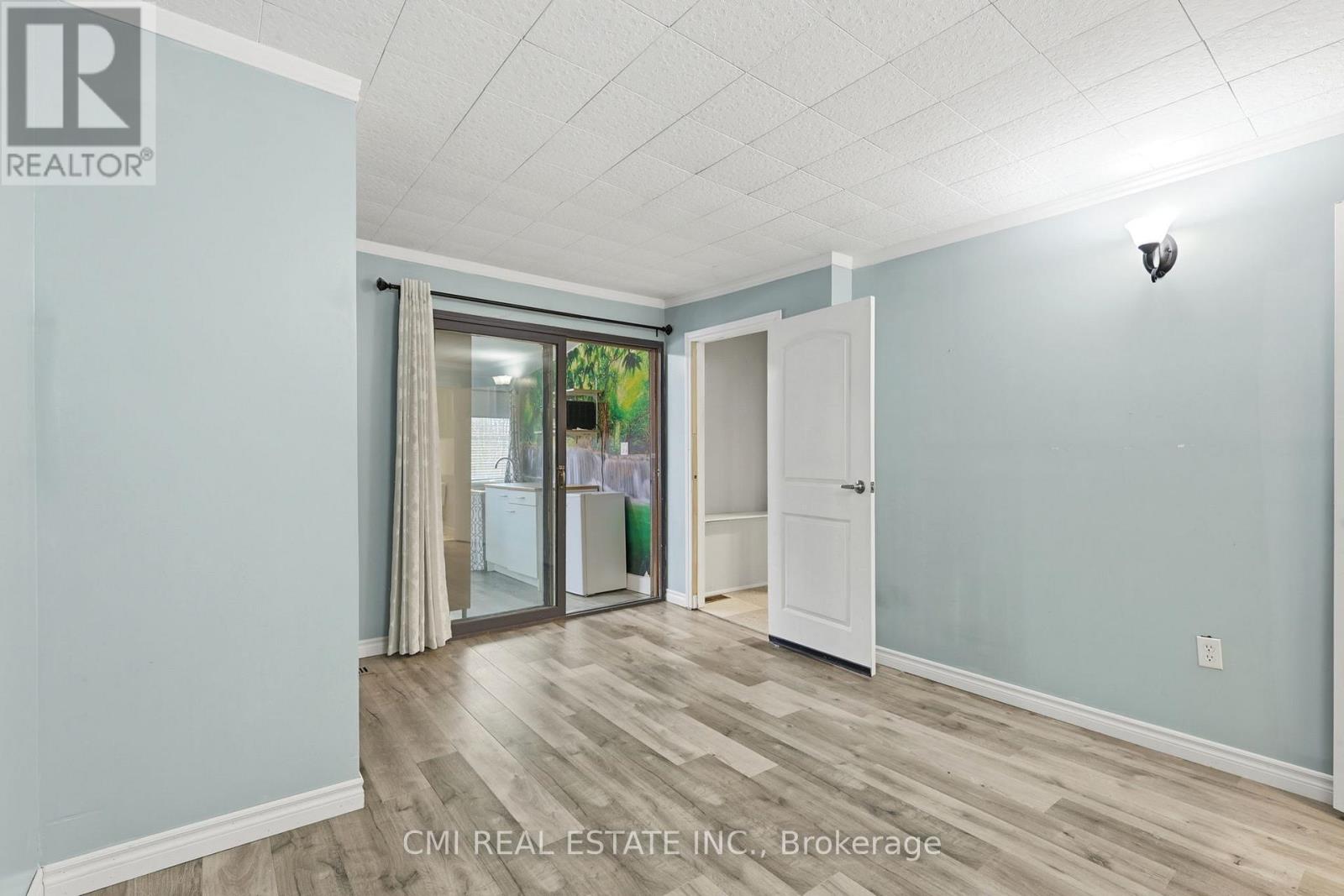 Detached at 364 FISH & GAME CLUB ROAD, Quinte West