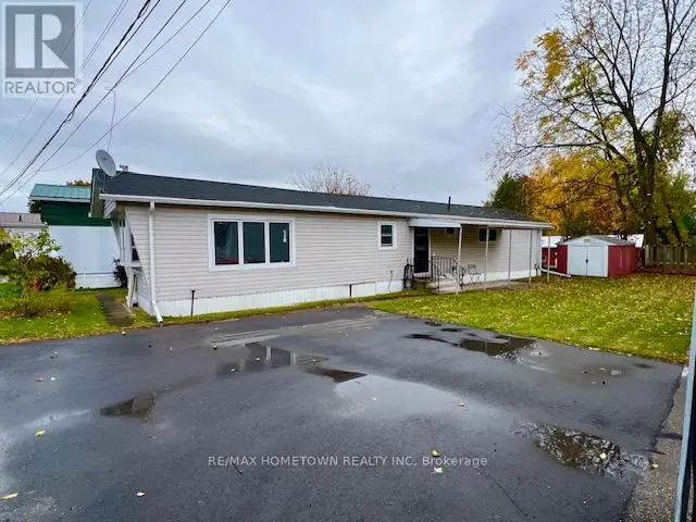 Detached at 3 - 1871 OXFORD AVENUE, Elizabethtown-Kitley