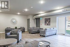 Apartment at 104 - 501 FRONTENAC STREET, Kingston