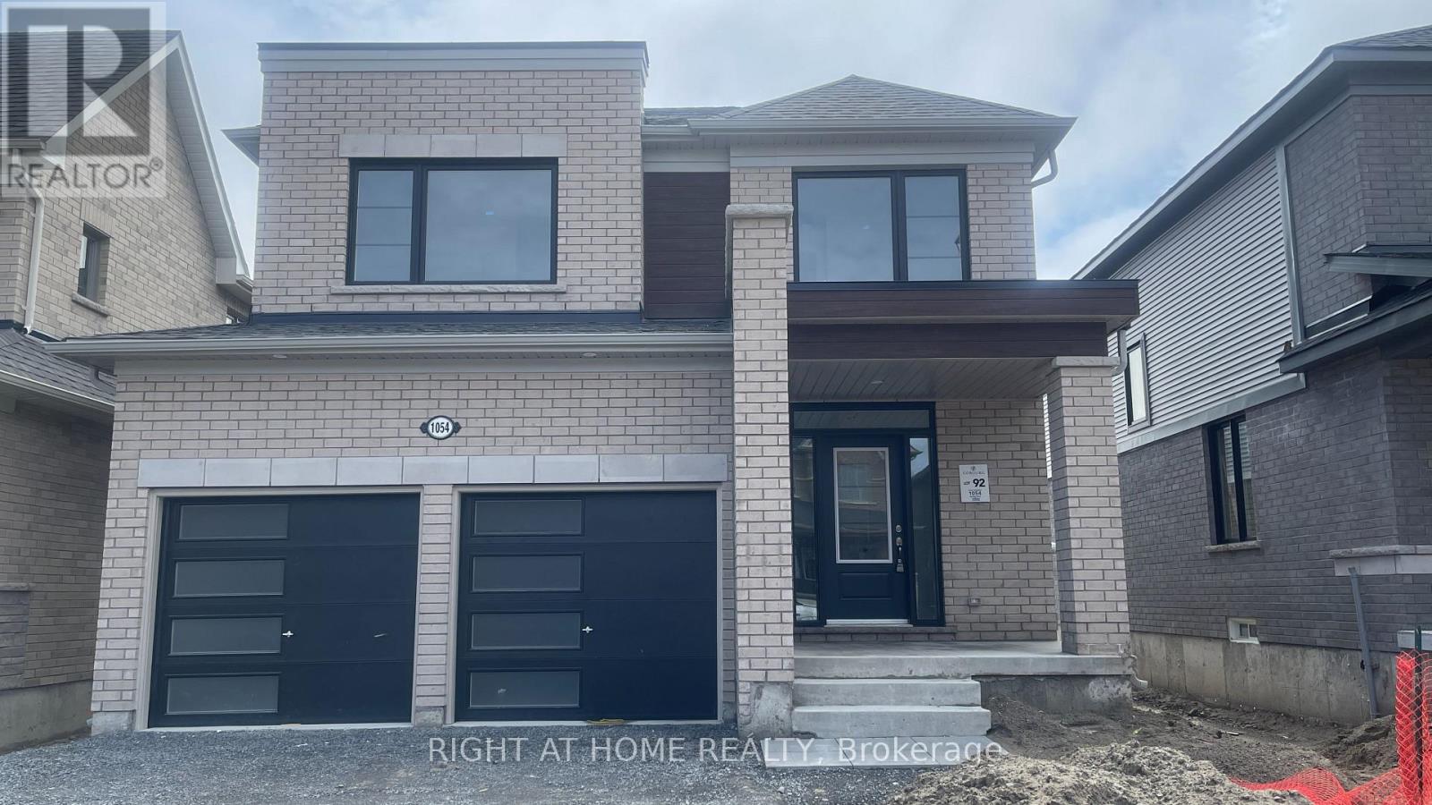 Detached at 1054 DENTON DRIVE, Cobourg