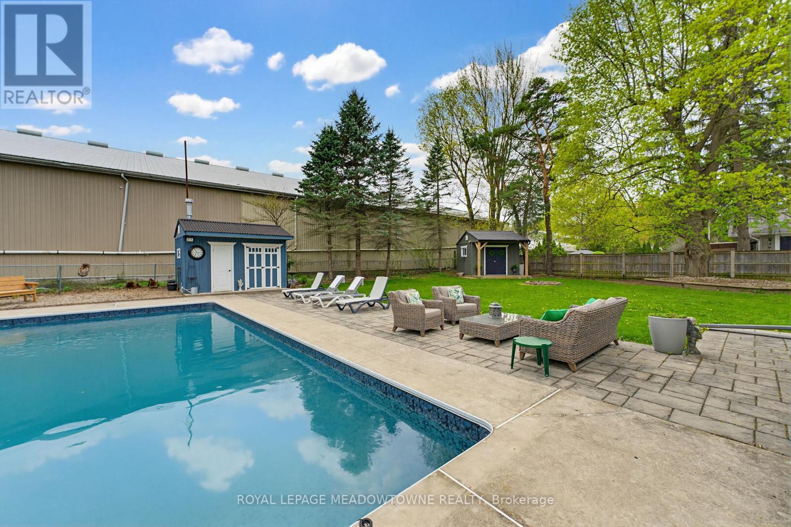 Detached at 296 PROGRESTON ROAD, Hamilton