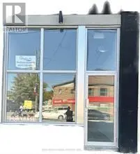 Other at 1B - 66 ALBERT STREET, Blandford-Blenheim (Plattsville)