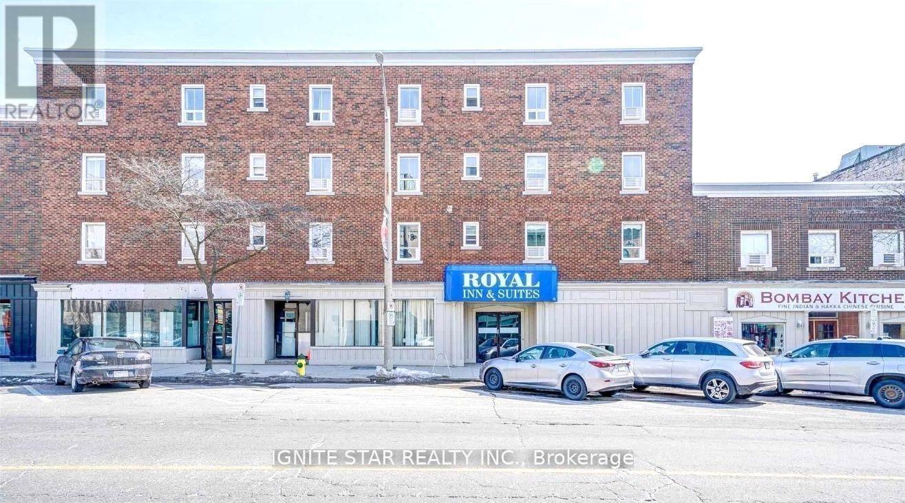 Other at 106 CARDEN STREET, Guelph (Downtown)