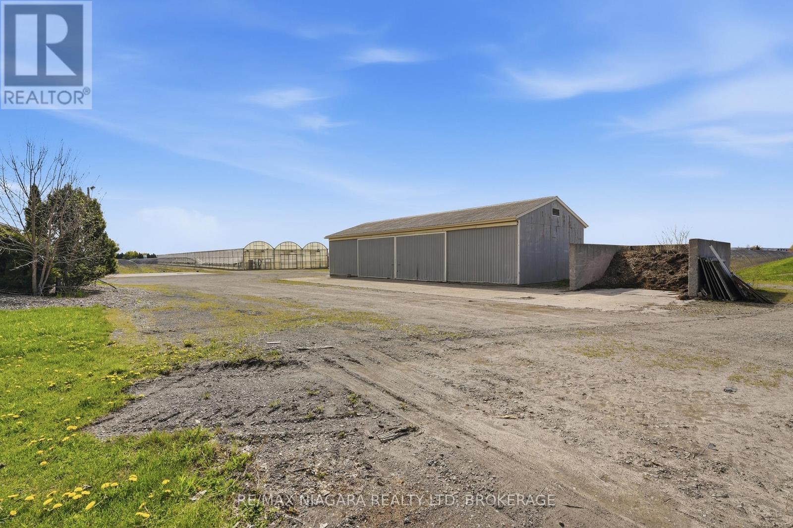 Detached at 855 LINE 1 ROAD, Niagara-on-the-Lake