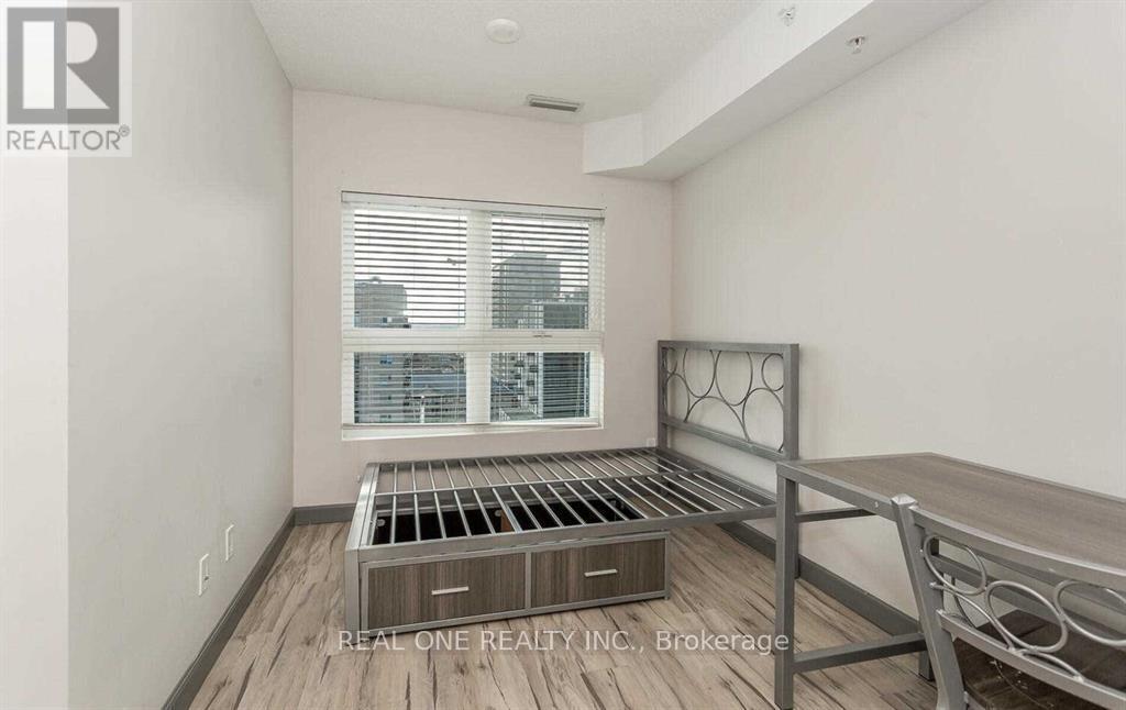 Apartment at 1156 - 258A SUNVIEW STREET, Waterloo