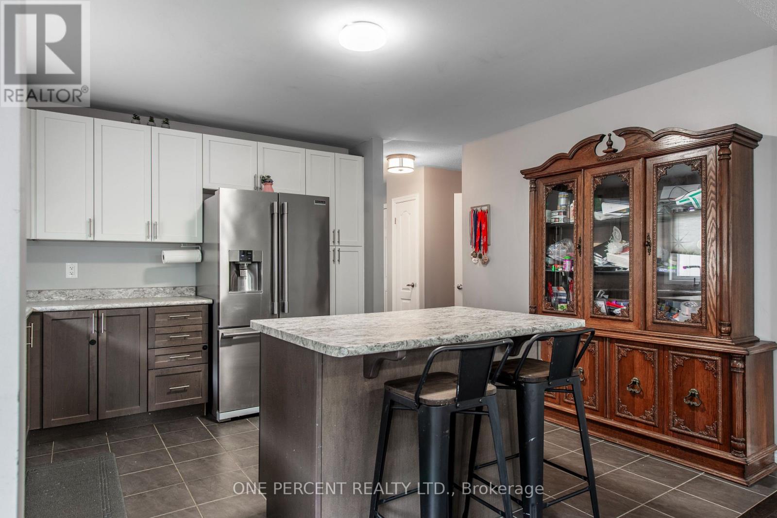 Detached at 360 ARMSTRONG STREET W, North Perth