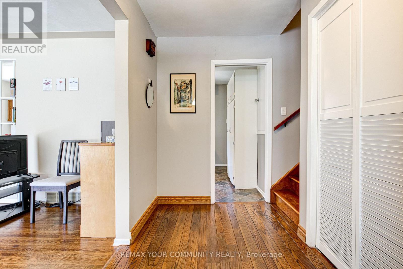 Detached at 557 GLEN MANOR BOULEVARD, Waterloo
