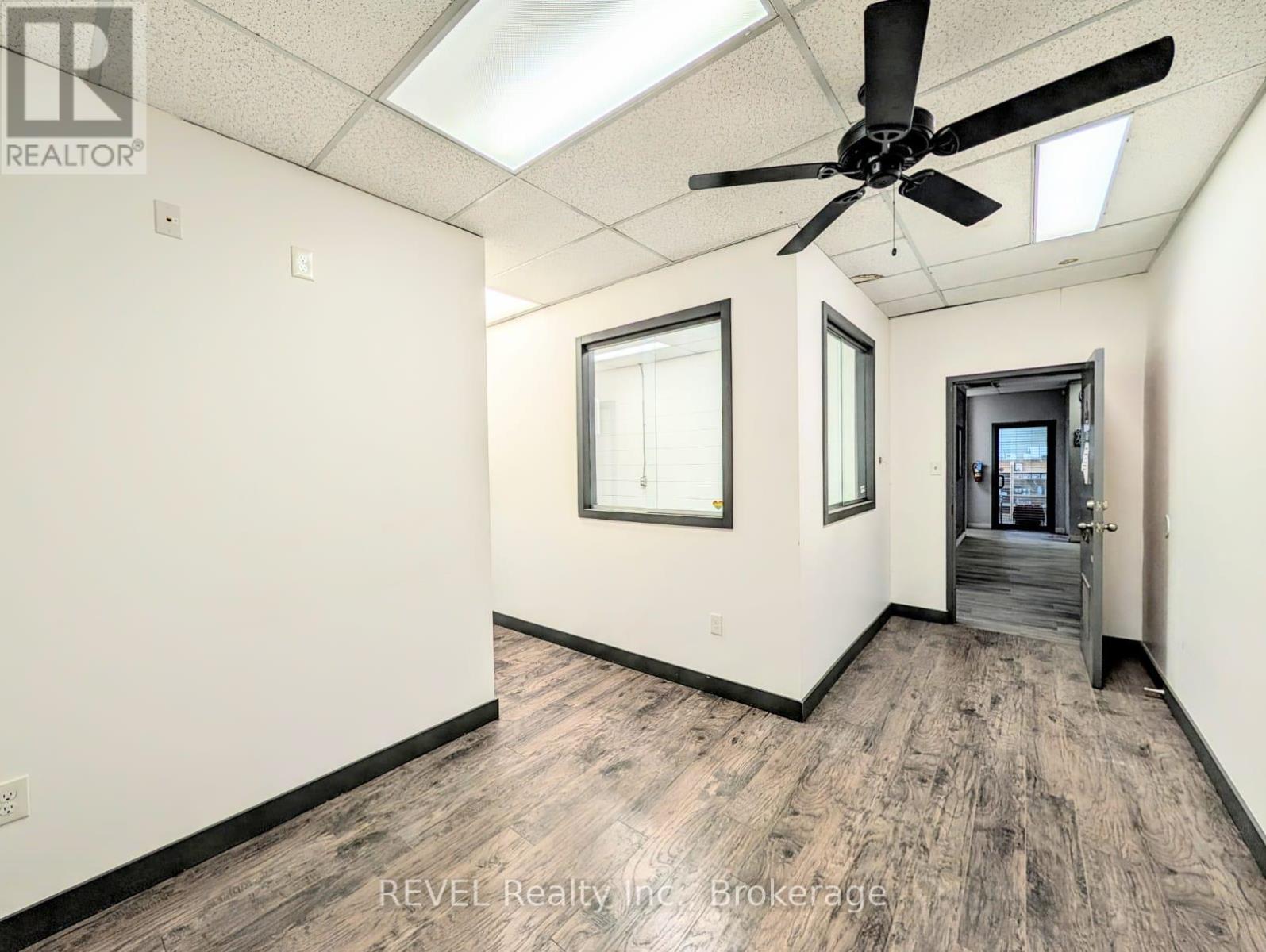 Other at M3 - 112 QUEENSTON STREET, St. Catharines