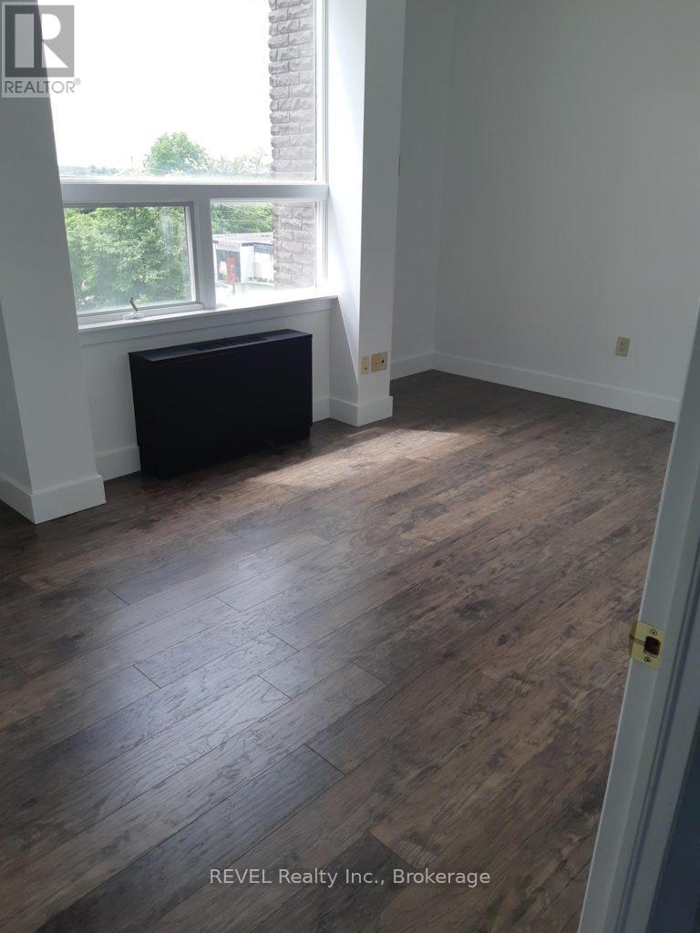 Other at 203A&B - 112 QUEENSTON STREET, St. Catharines