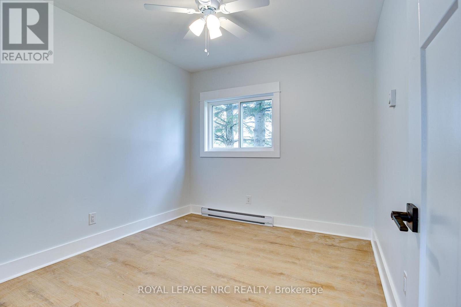 Multiplex at 2 - 316 ELMWOOD AVENUE, Fort Erie