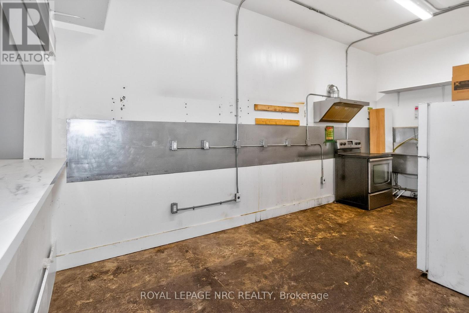 Other at 406 DERBY ROAD, Fort Erie