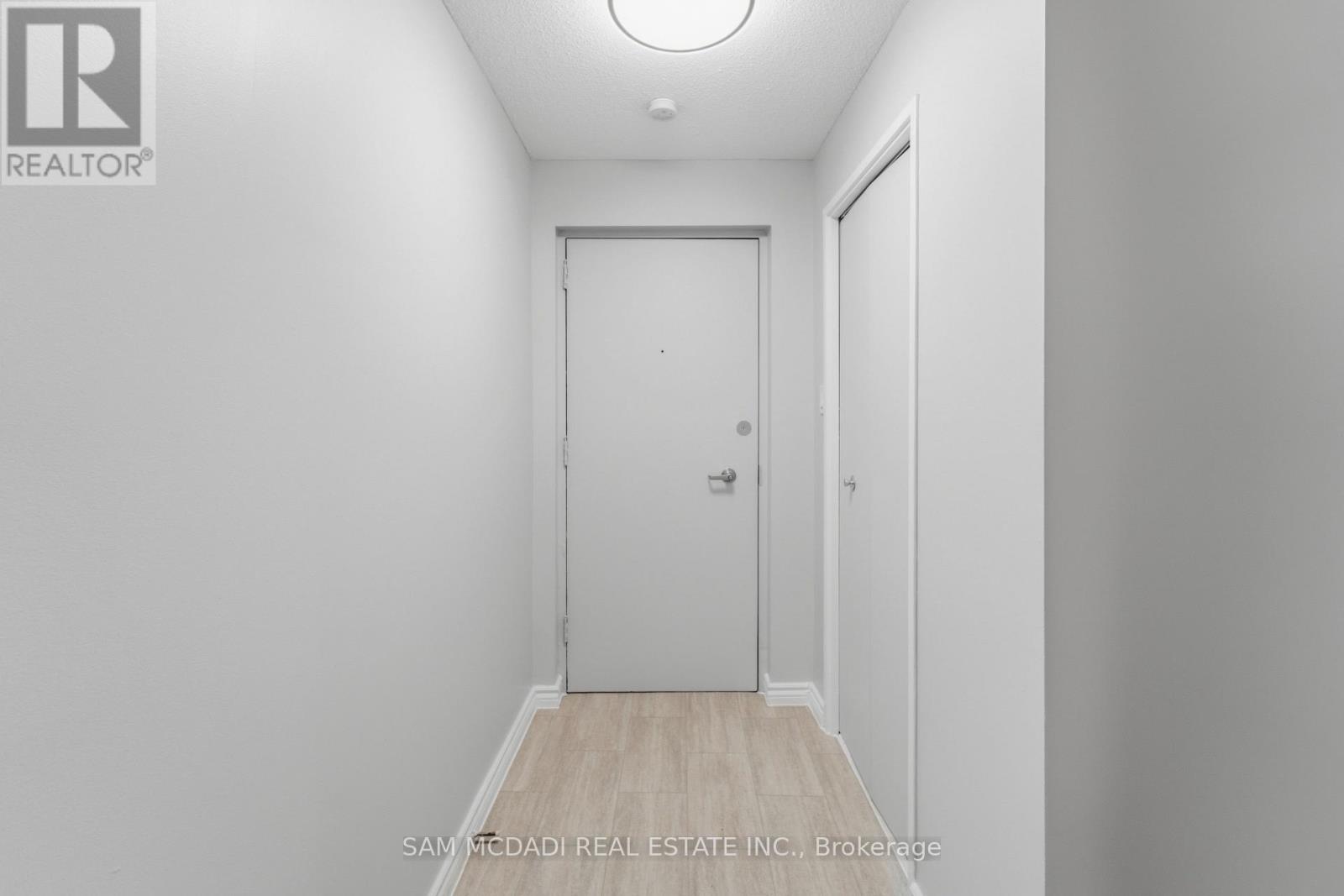 Apartment at 509 - 47 MUNROE STREET, Cobourg