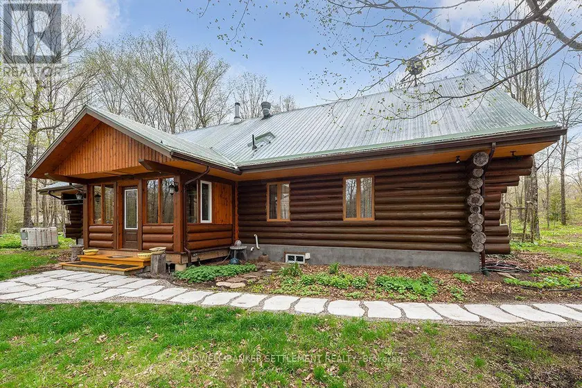 Detached at 506 HOLBROOK ROAD, Montague
