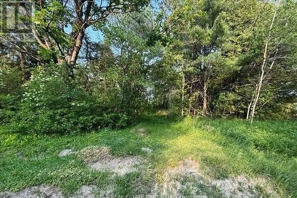 Vacant Land at 034541 SIDEROAD 21-22, East Luther Grand Valley