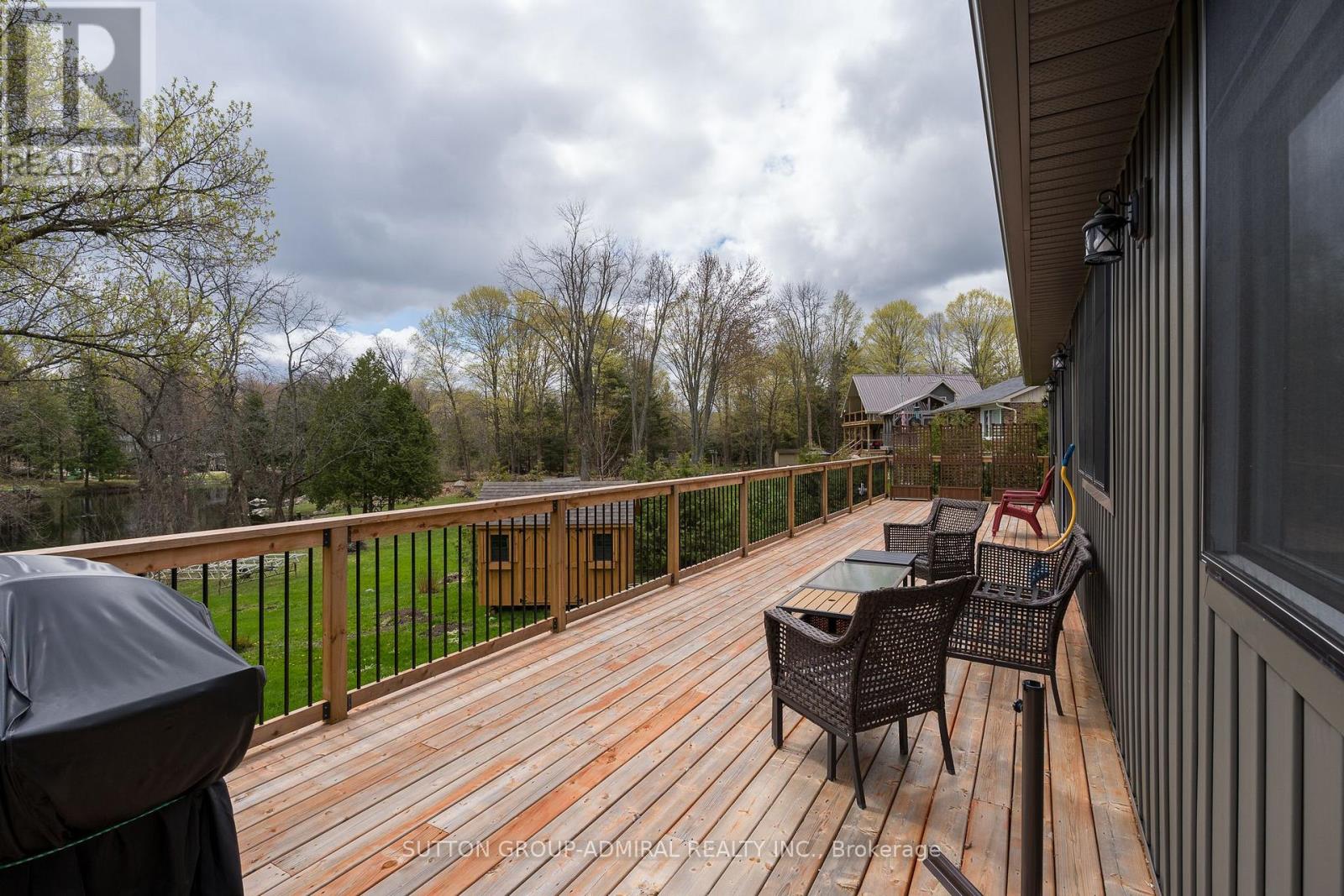 Detached at 154 SUNSMILE LANE, Tweed
