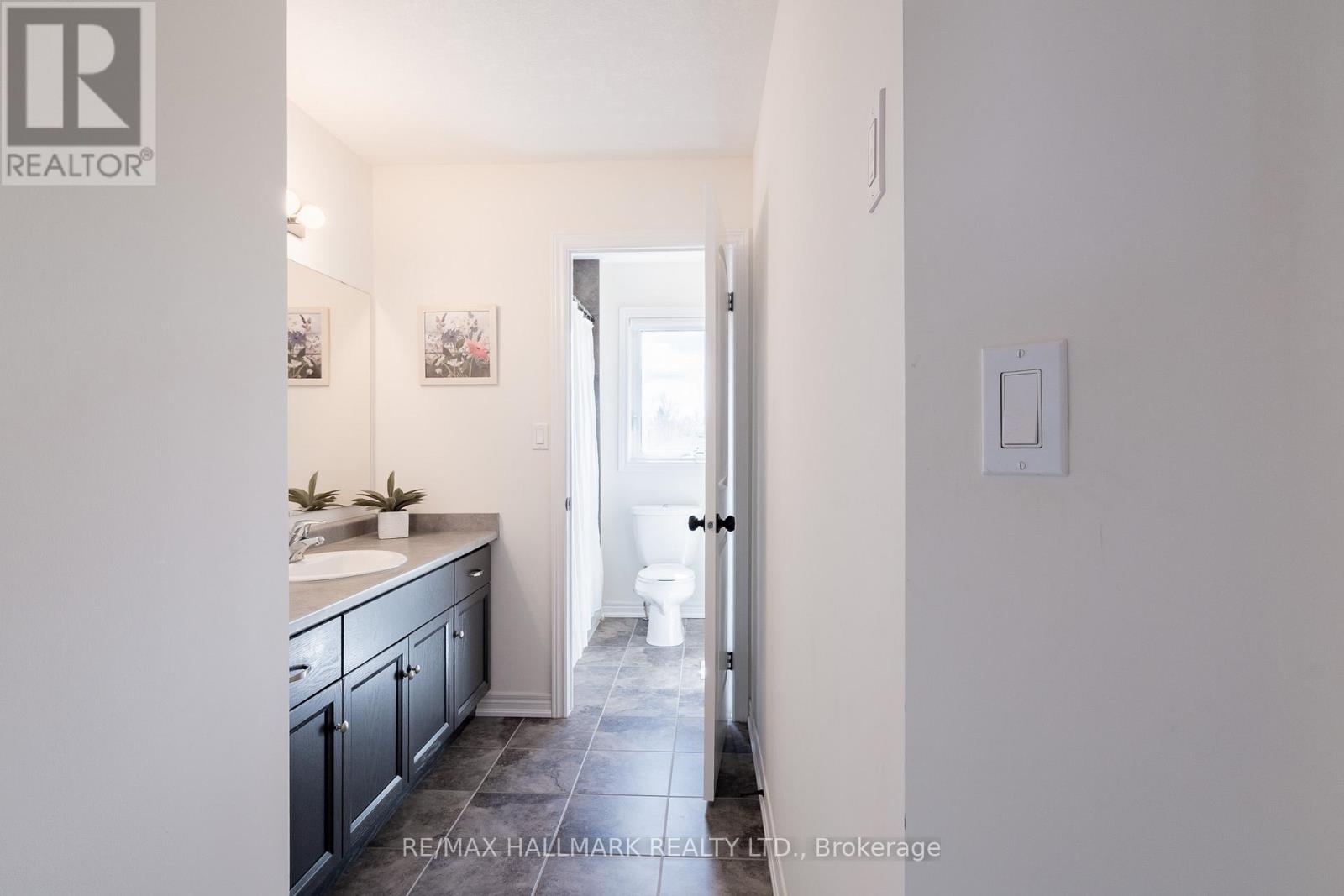 Detached at 112 SCHMIDT DRIVE, Wellington North
