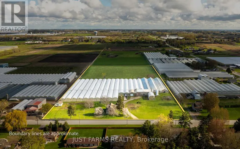 Other at 3036 SEACLIFF DRIVE, Kingsville