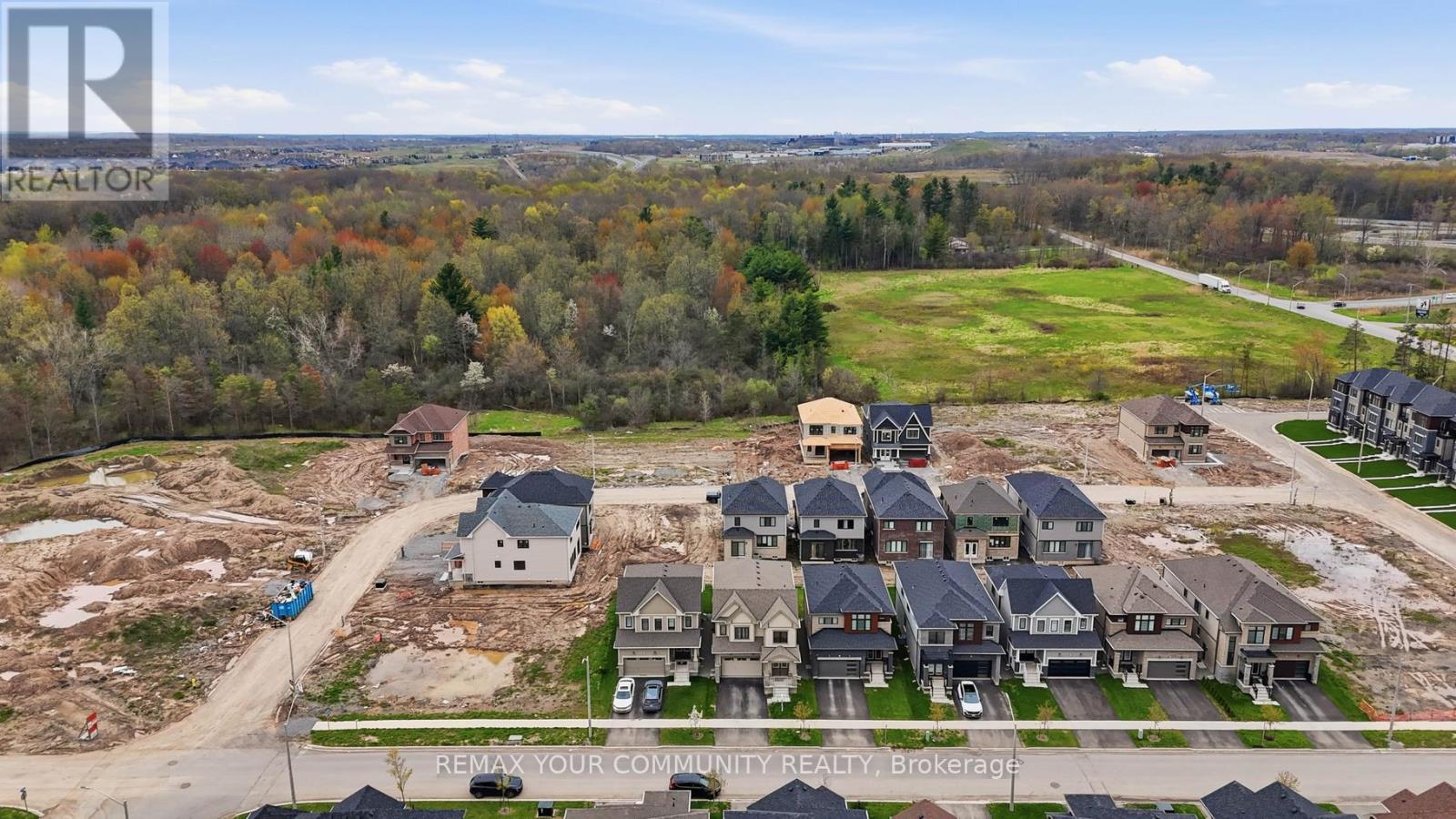 Detached at 106 HIGGINS AVENUE, Thorold (Hurricane/Merrittville)