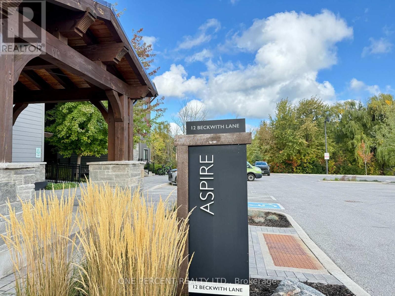 Apartment at 302 - 12 BECKWITH LANE, Blue Mountains