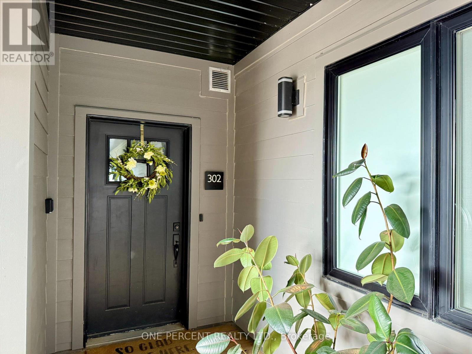Apartment at 302 - 12 BECKWITH LANE, Blue Mountains