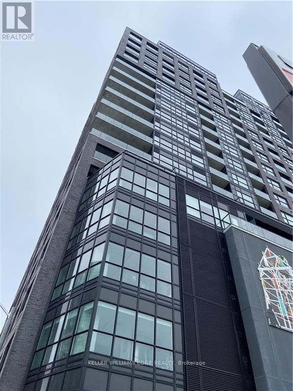Apartment at 1601 - 1 VICTORIA STREET S, Kitchener