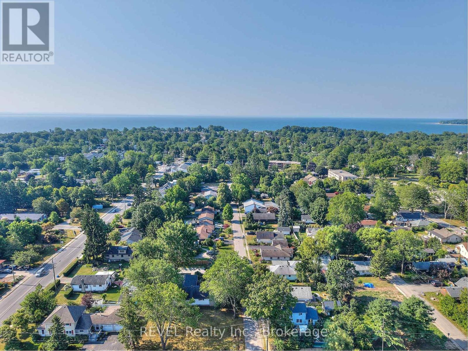 Detached at 88 HAUN ROAD, Fort Erie