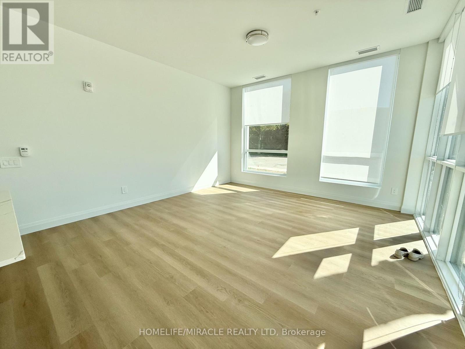Apartment at 104 - 1333 WEBER STREET E, Kitchener